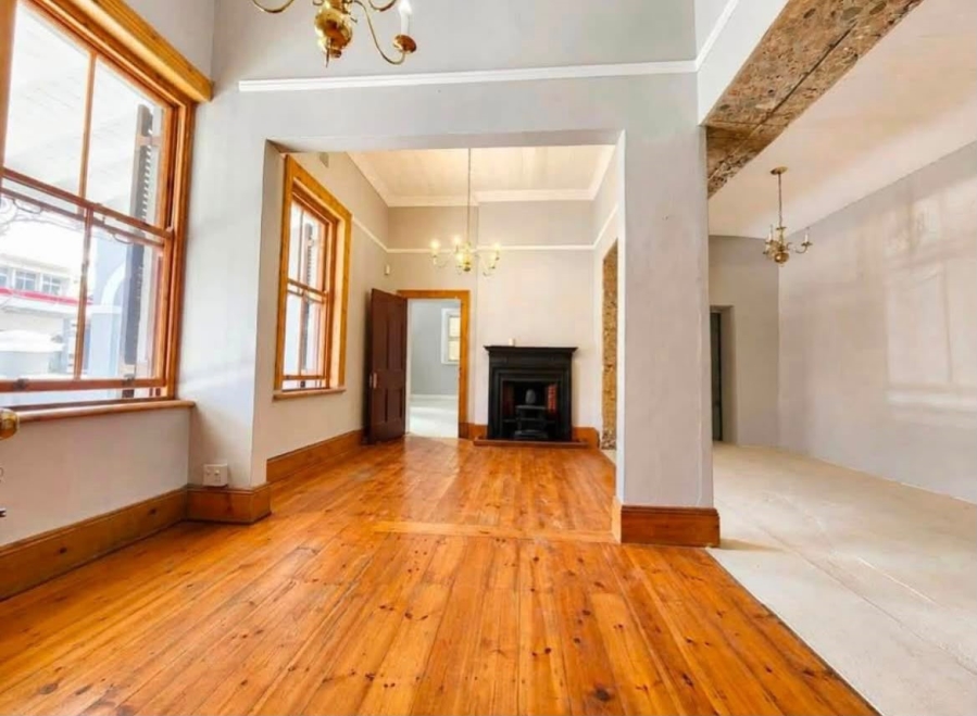 6 Bedroom Property for Sale in Montagu Western Cape